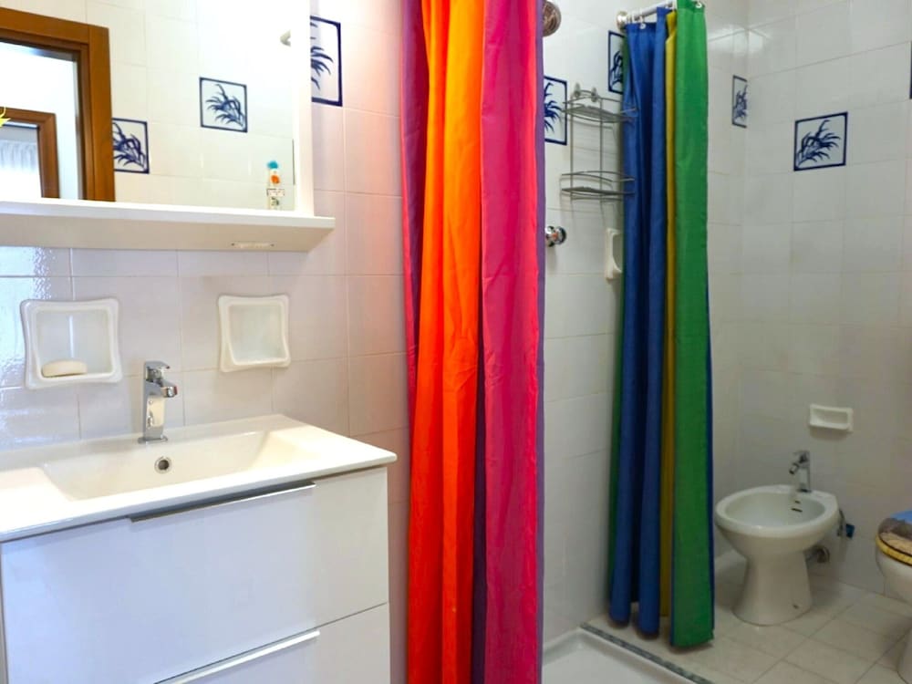 Apartment Near the Centre of Caorle view 2