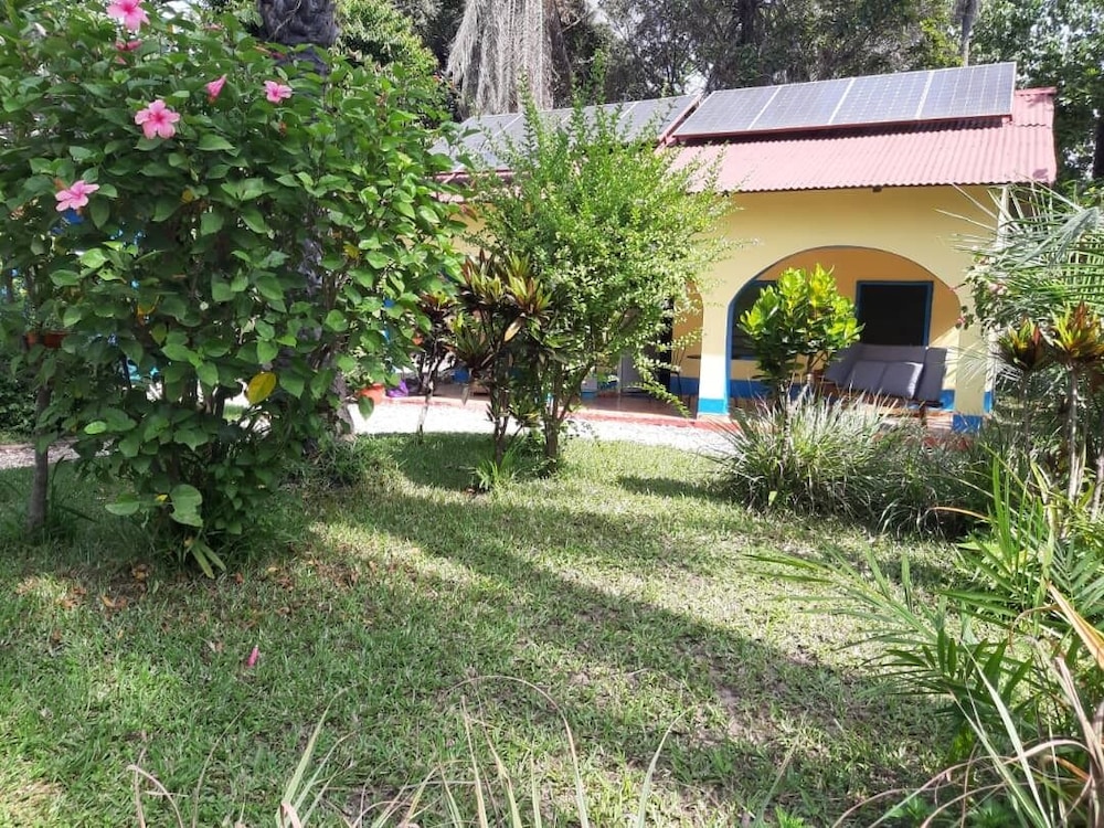 Photo 15