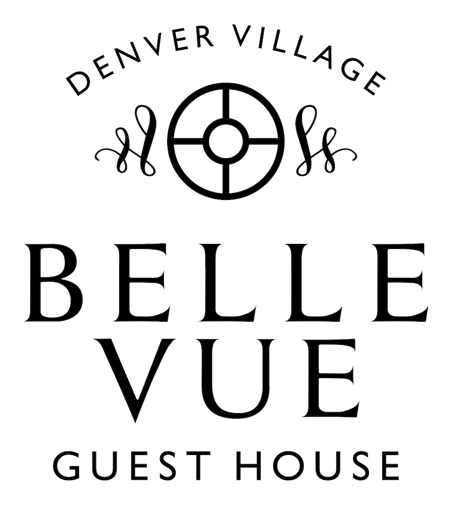 Belle Vue