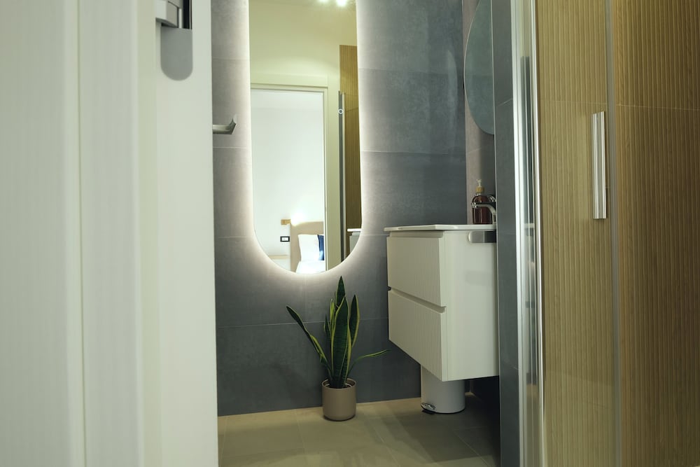 Marephis Rooms