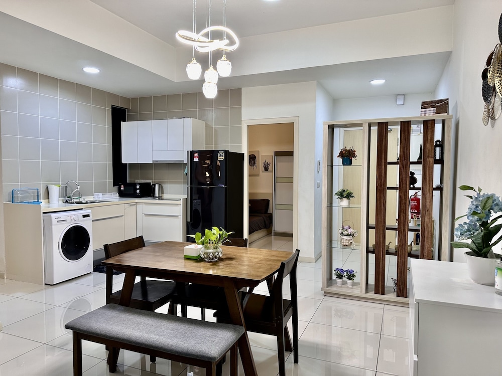 Homey Family Gateway photo 4