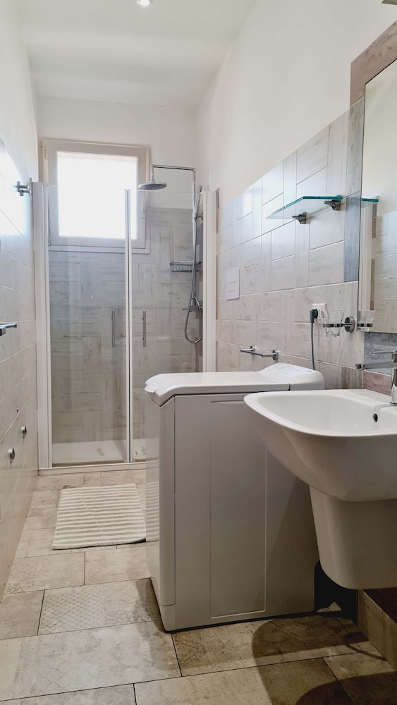 Residence Il colle