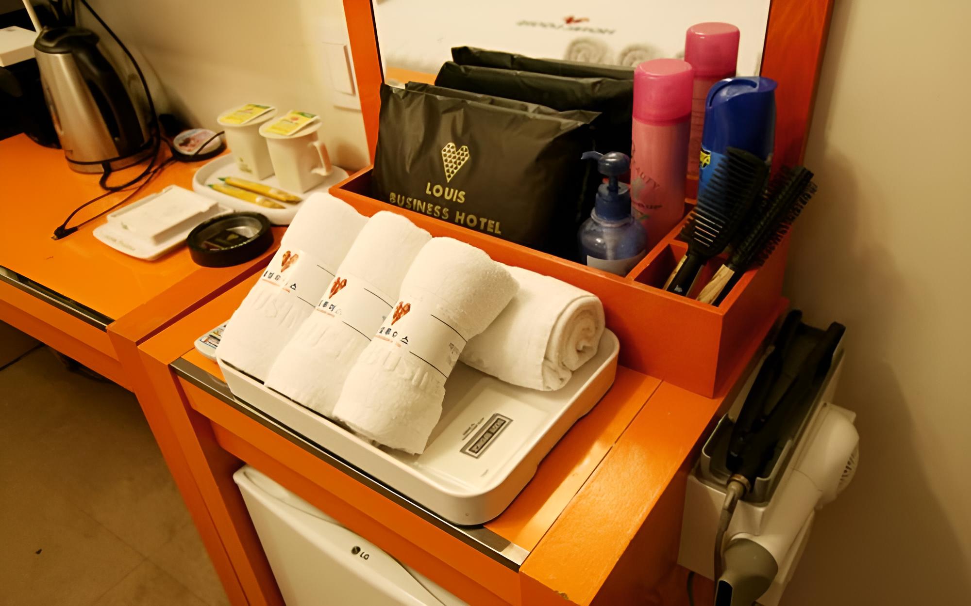 Photo 40