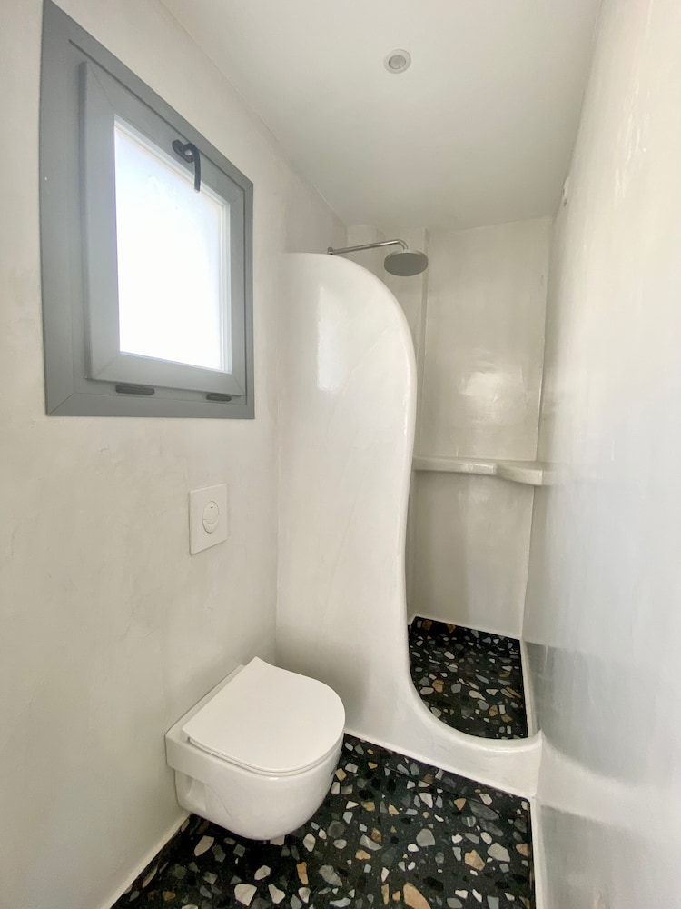 Photo 38