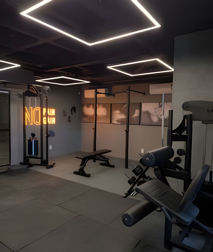 Studio Design 3 - Lions