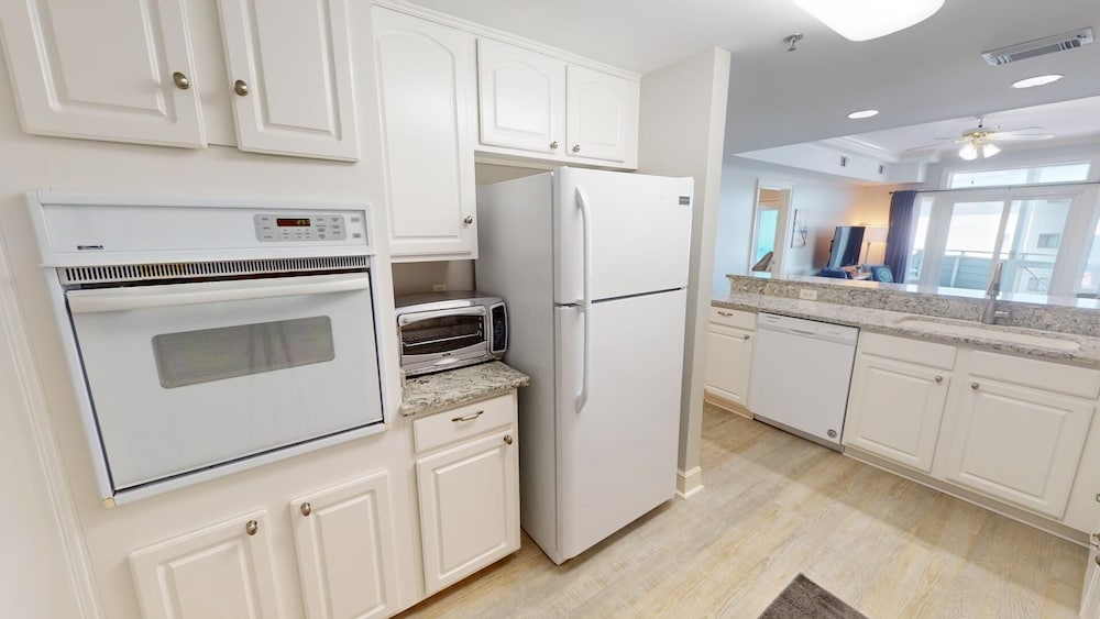 Bay View Villas 2 by Tybee Vacation Rentals