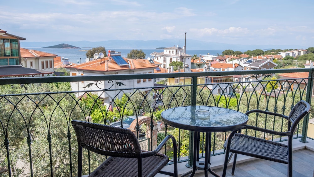 Nilufer Otel - Yetişkinlere Özel - Image 6