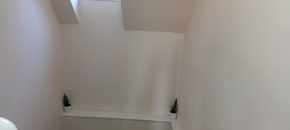 Lovely 1-bed Apartment in the City of London