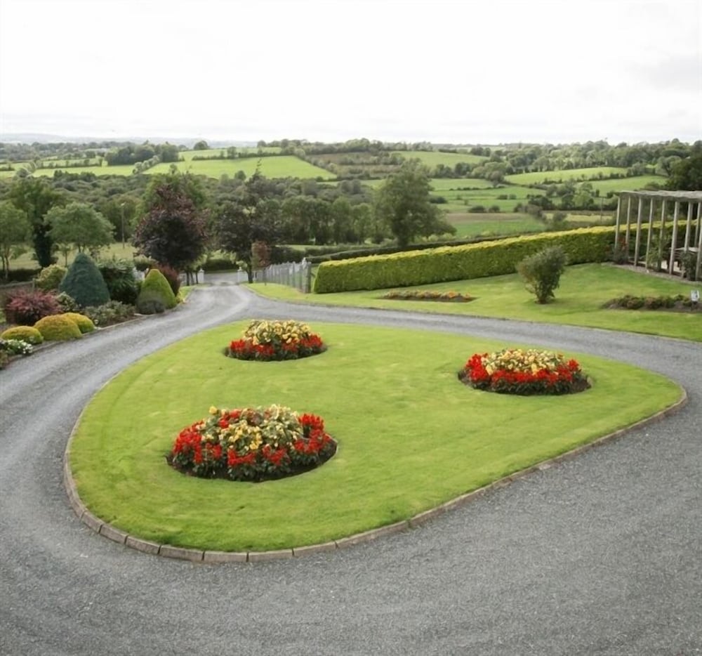 The Arches