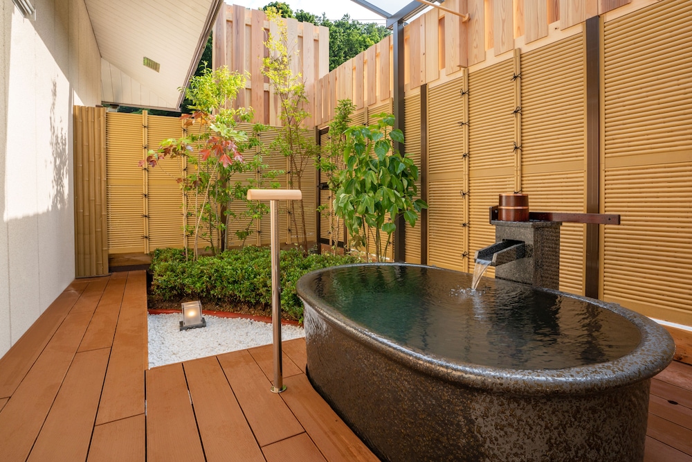 Narashino no sato Gyokusui -6 years or older-