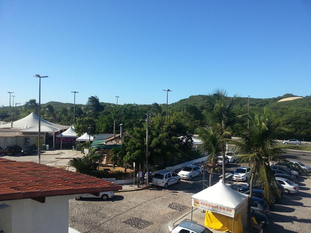 Natal Vacations - CP Hotel - Property Image 17