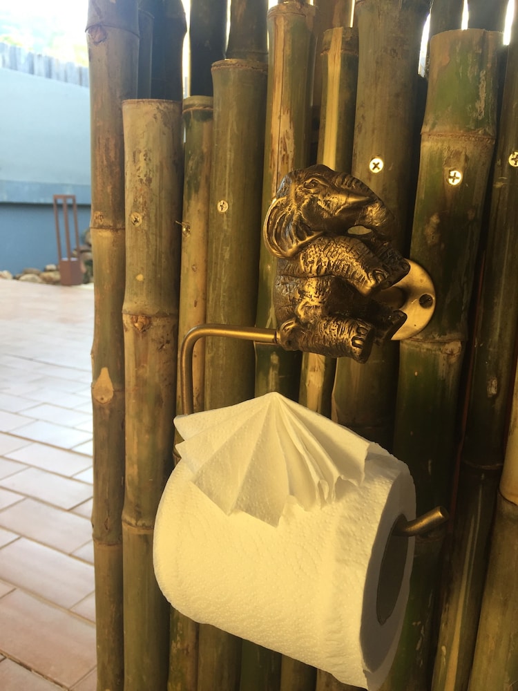 GajaPuri Resort Koh Chang
