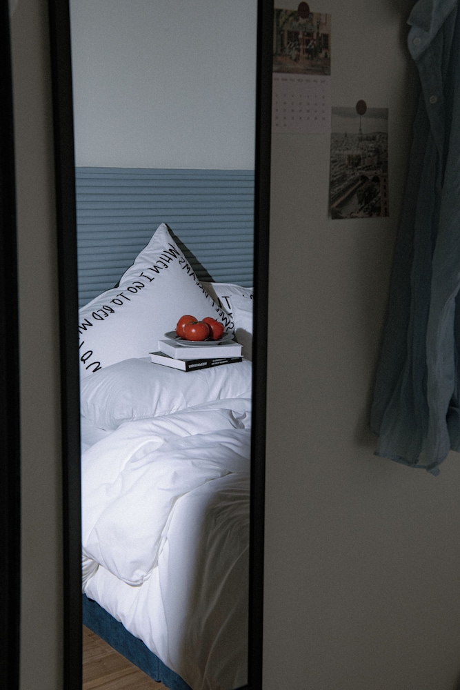 Namsun Mini Hotel
