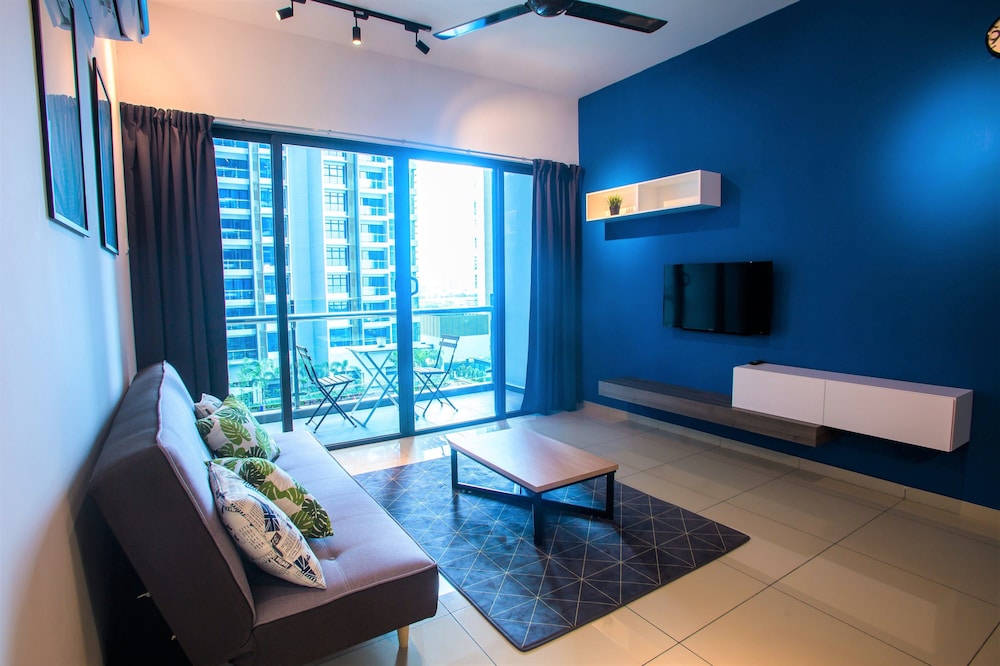 PLAY Residence at Atlantis