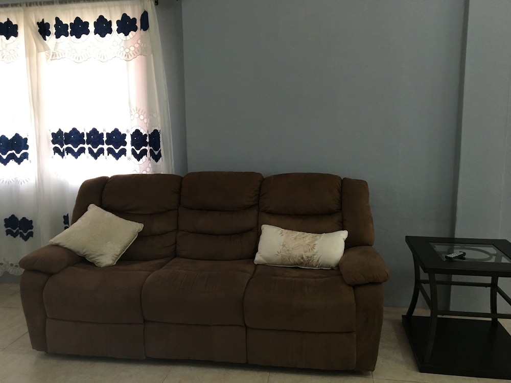 Ladyville 2Bed 2Bath, photo 29