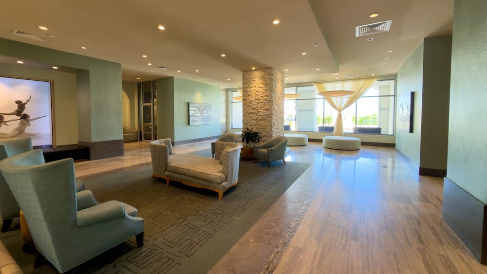 Penthouse Jr Unrivaled Luxury Insane Views 3 Bedroom Apts