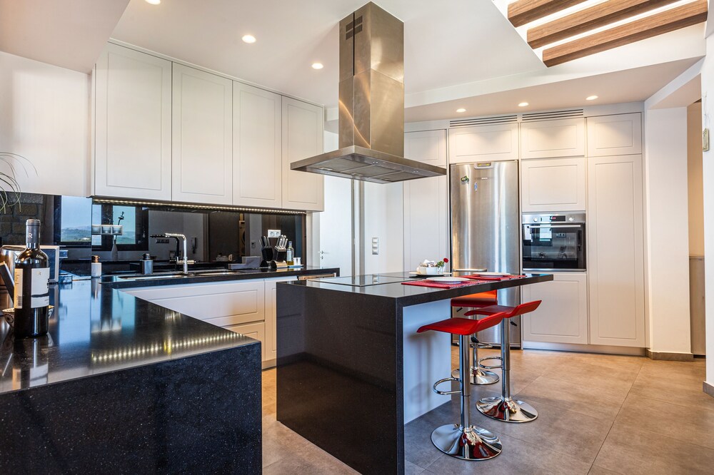 VenMar Luxury Holiday Home