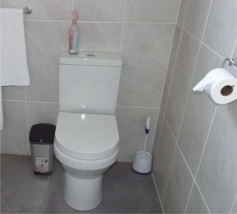 Silver Plum BnB