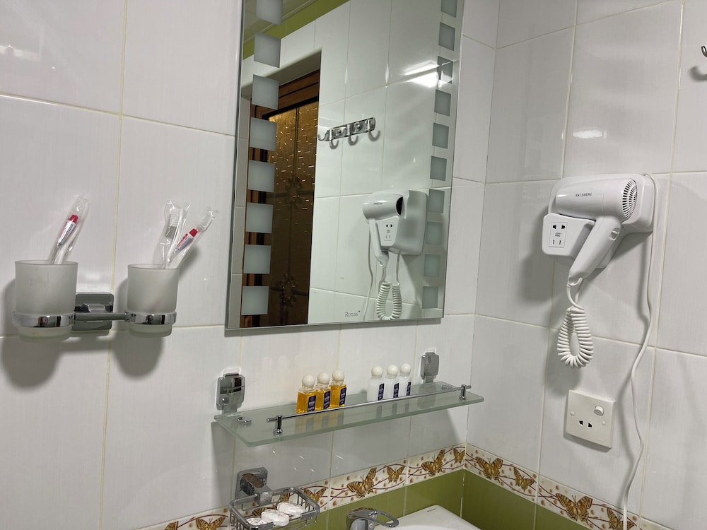 Vasiev's Guest House