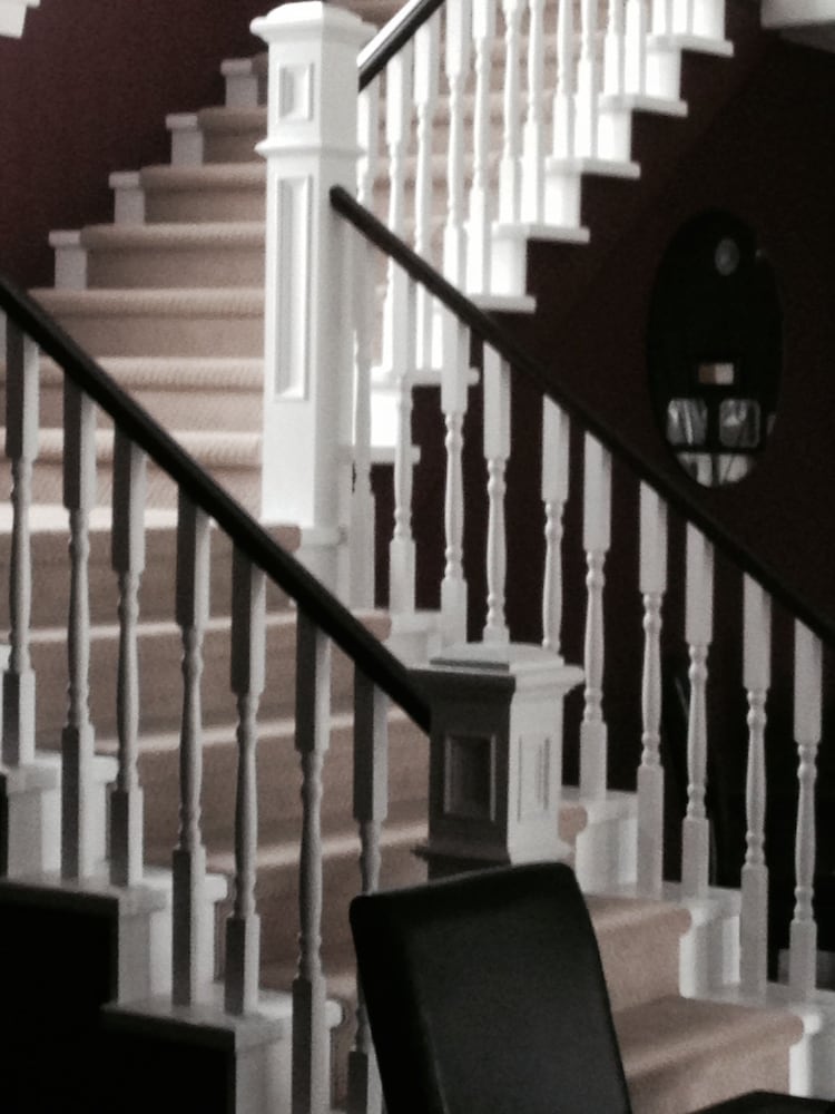 Driftwood Heights Bed & Breakfast