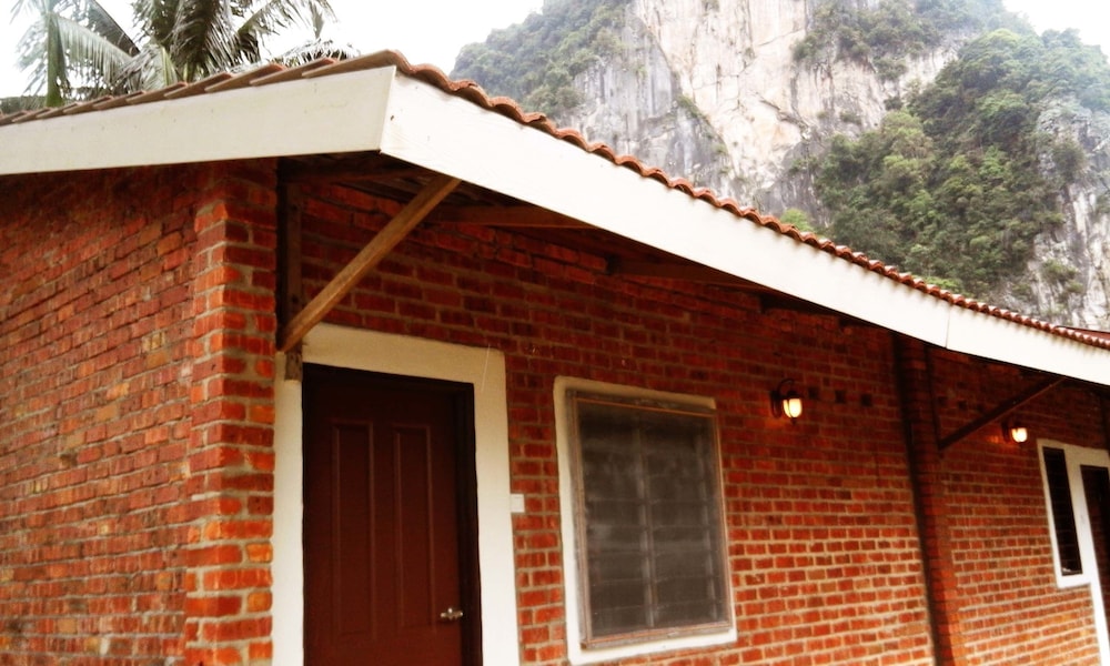 EFM Guest House