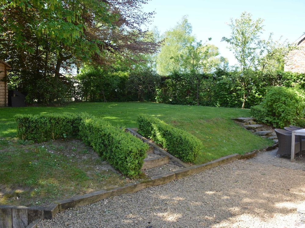 Photo 28