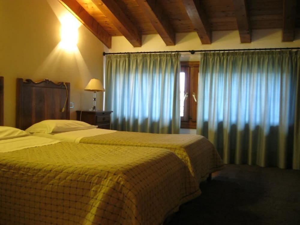 Agriturismo Melo in Fiore view 5