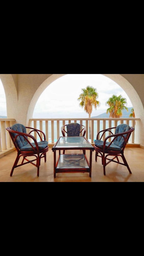 Guest House Vila Aleksandar