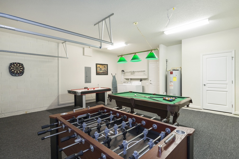 Place 2 Be by VillaDirect - Image 2