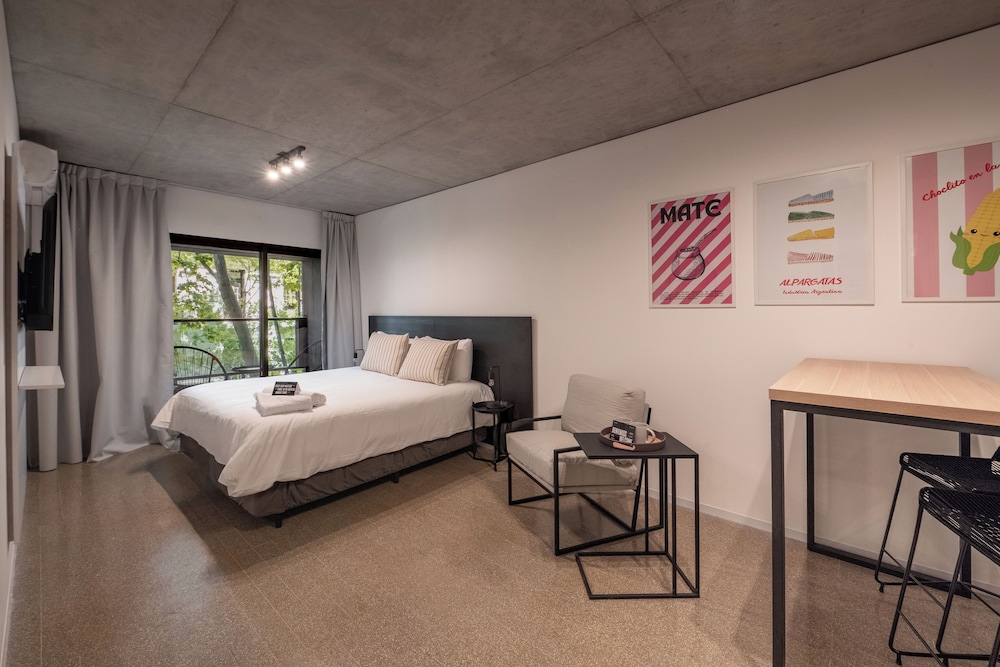 Top Rentals Huergo