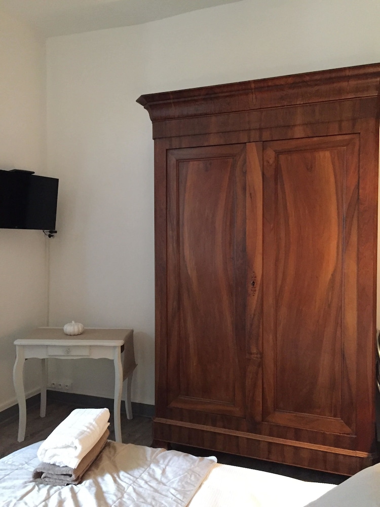 Villa des T view 4