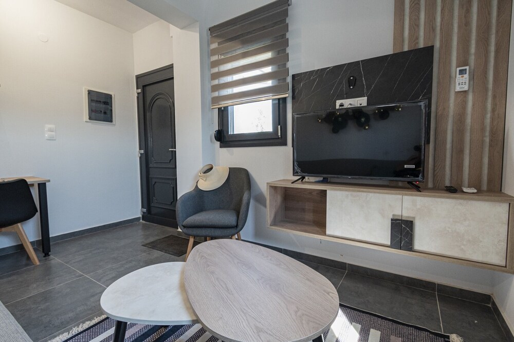 Asteria Mare 1 by Travel Pro Services