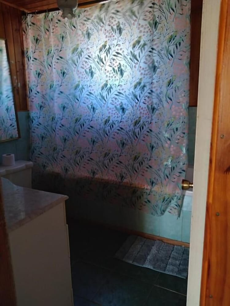 Hostal Gomero