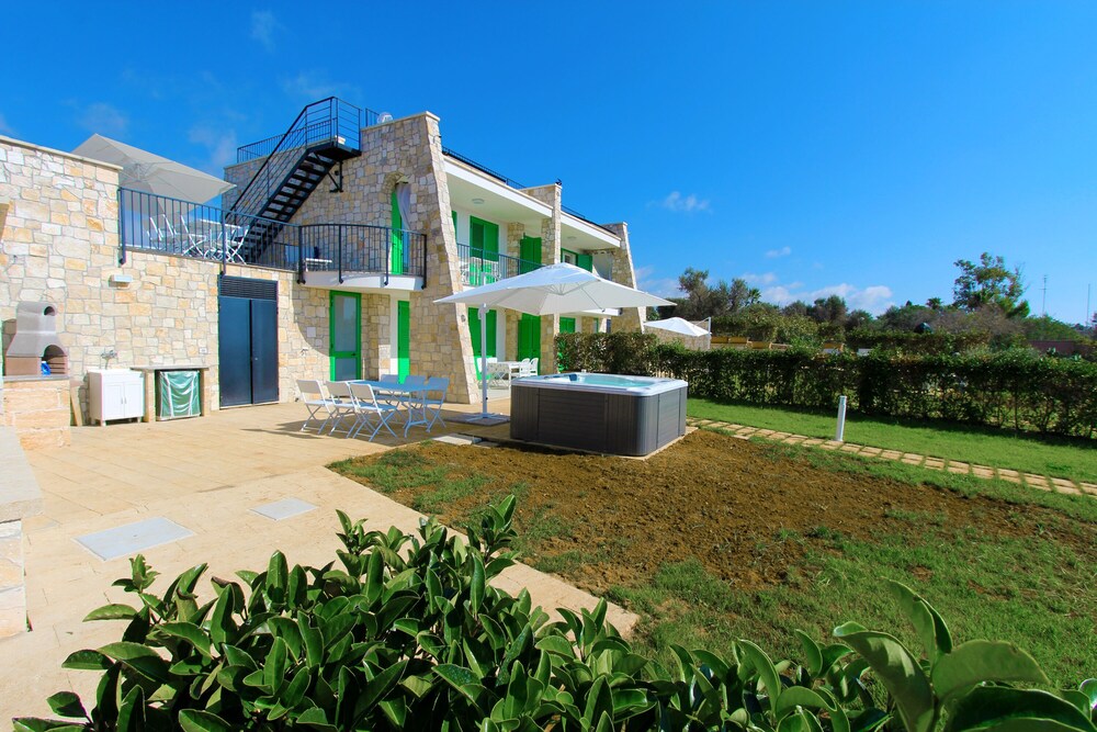 The Dream Residence 244 view 2