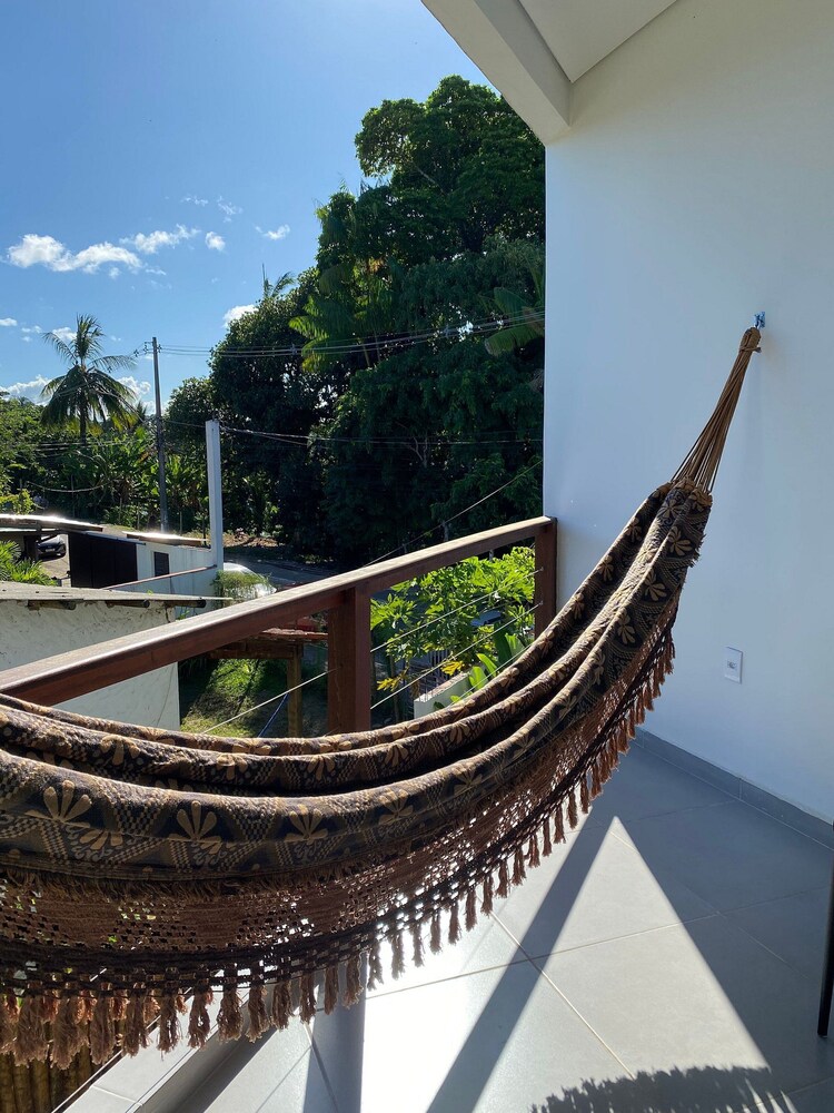 Residencial Mirante