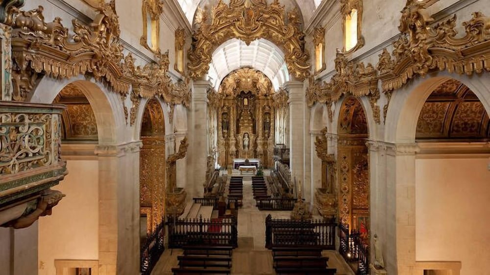 Photo 33