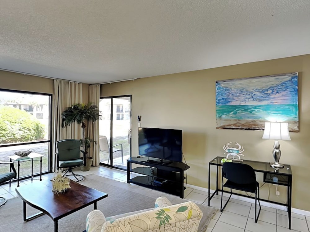 Edgewater Villa #2403 by Resort Collection