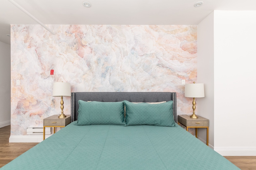 GLOBALSTAY. Dundurn Lofts. Free parking. Gym, photo 91