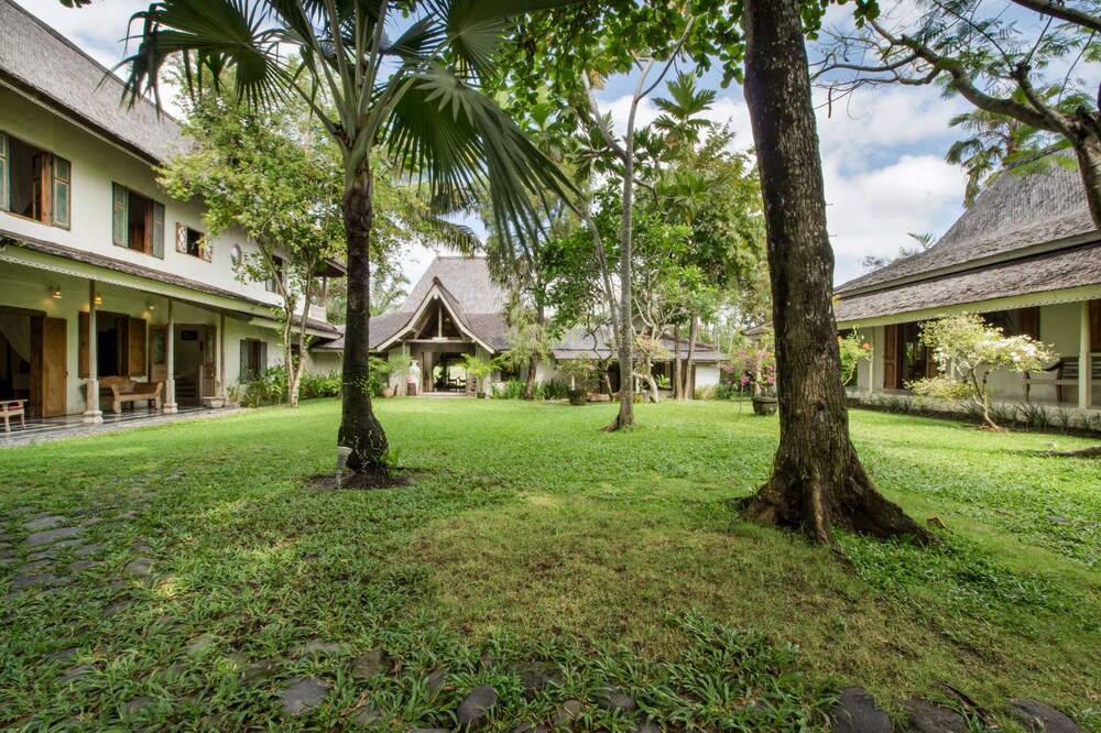 Beautiful Villa With Private Pool, Bali Villa 2020 view 5