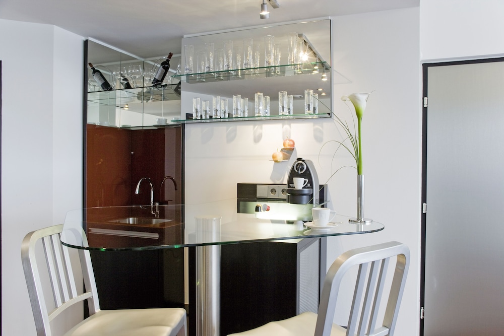 Linz Vacations - ARCOTEL Nike - Property Image 82