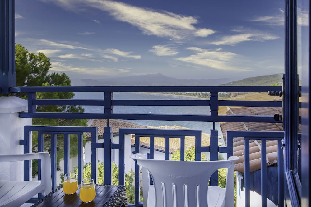 Labranda Ephesus Princess Kusadasi - All Inclusive