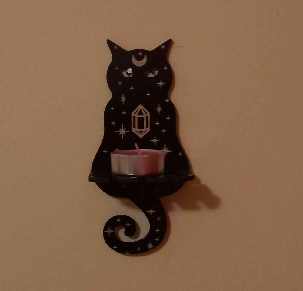 Lady D. Bed&breakfast