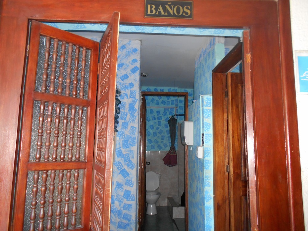Photo 26