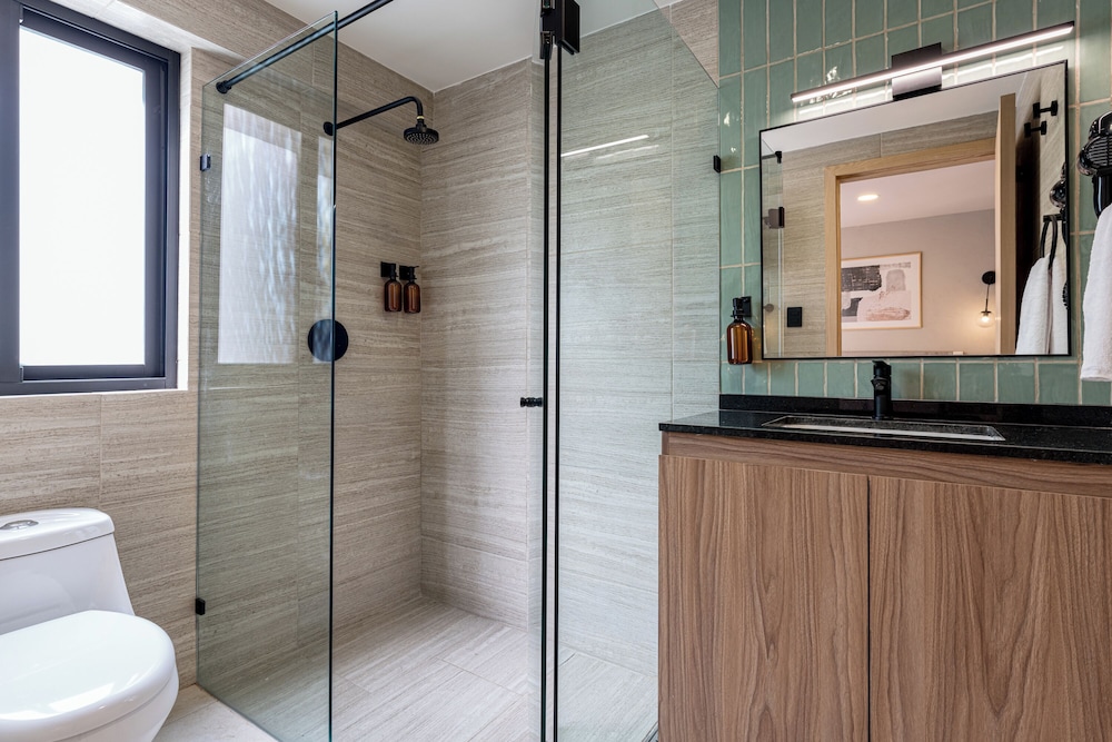 Mint Roma Residences