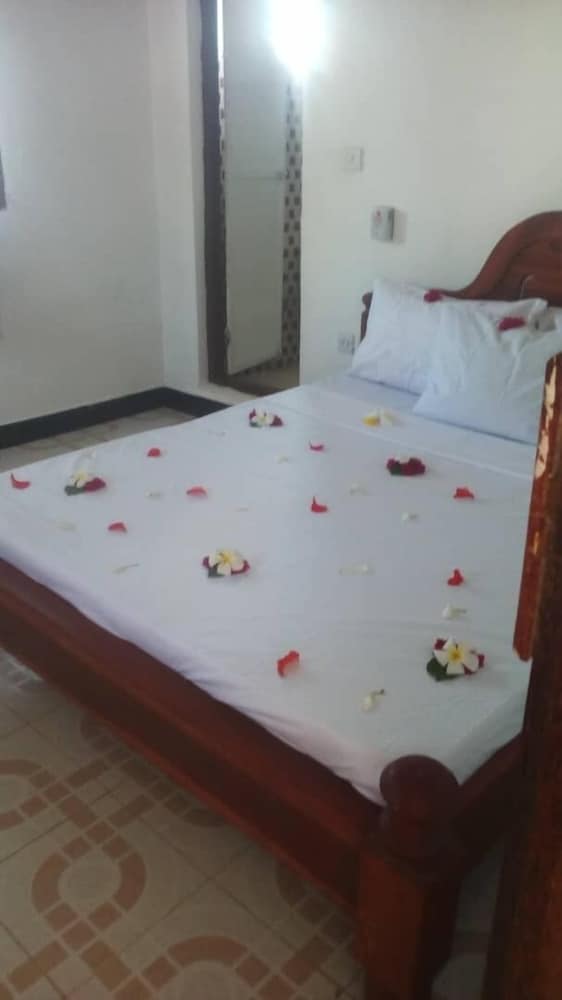 Casa maisha view 4
