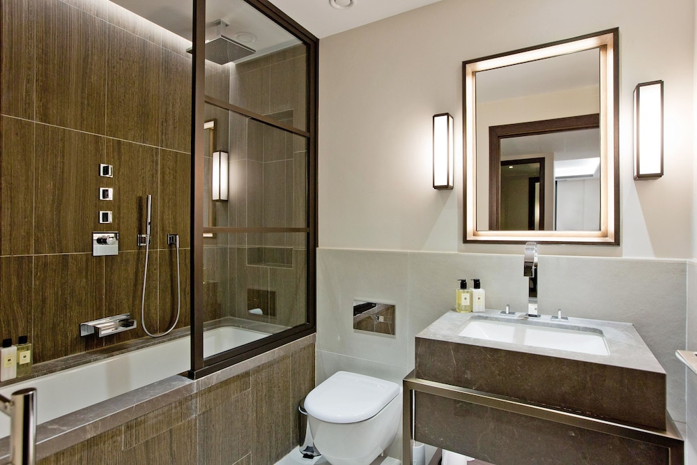 2-bed Superior Apt 103