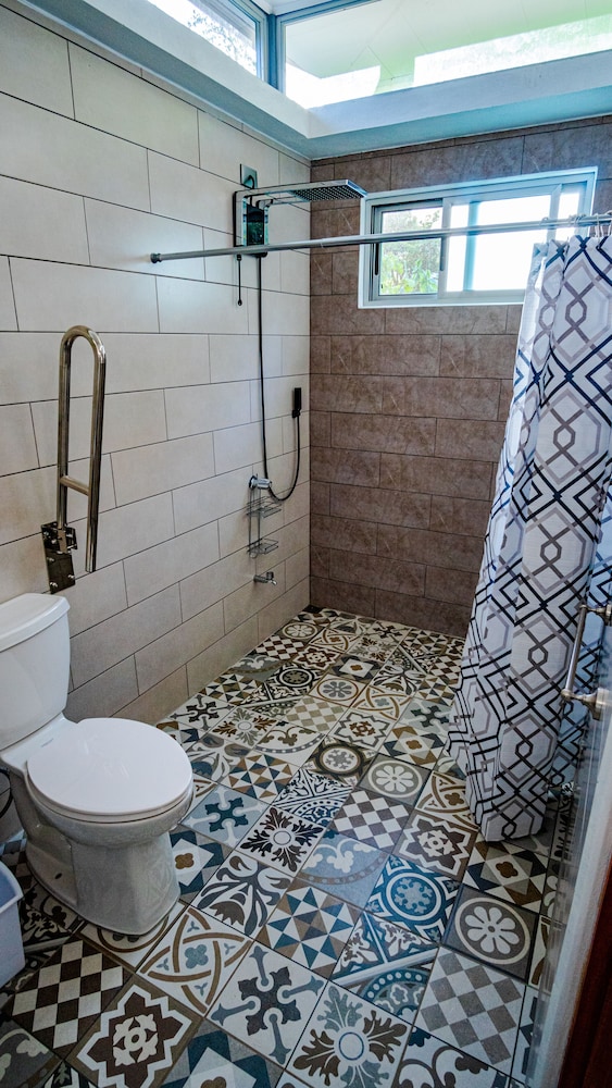 Agutipaca B&B