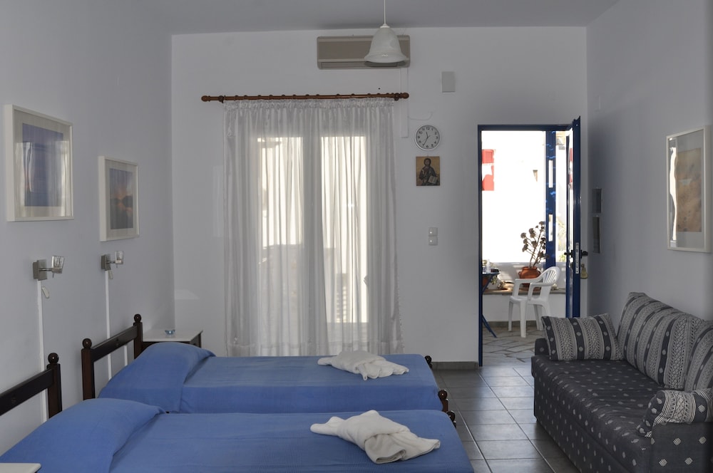 Fabio Studios