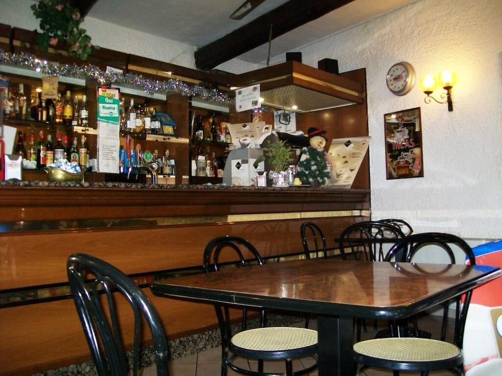 Affittacamere Vittoria photo 4