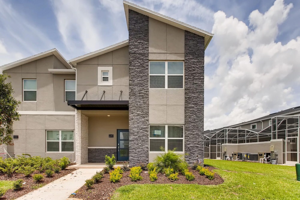 540 PBD - Champions Gate - Image 1